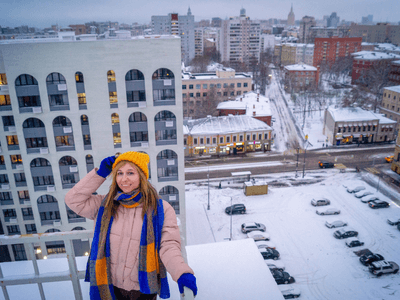 About Roof Repair Experts Warsaw, NC