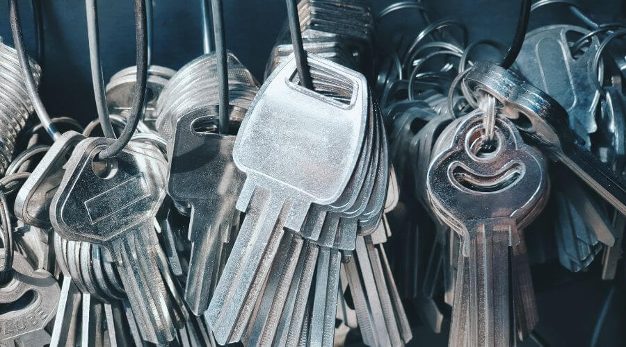 Professional New roof installation in Warsaw, NC